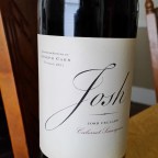 Craving a Cantankerous Cab?