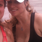 A Walk for Autism. It feels GREAT!