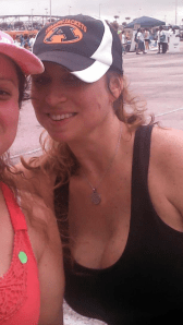 Screenshot_2014-11-28-06-56-41