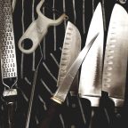 Welcome to Girl-Chef Tastes!