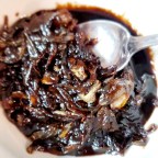 Balsamic Onion Marmalade