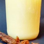 House-Made Beef Tallow